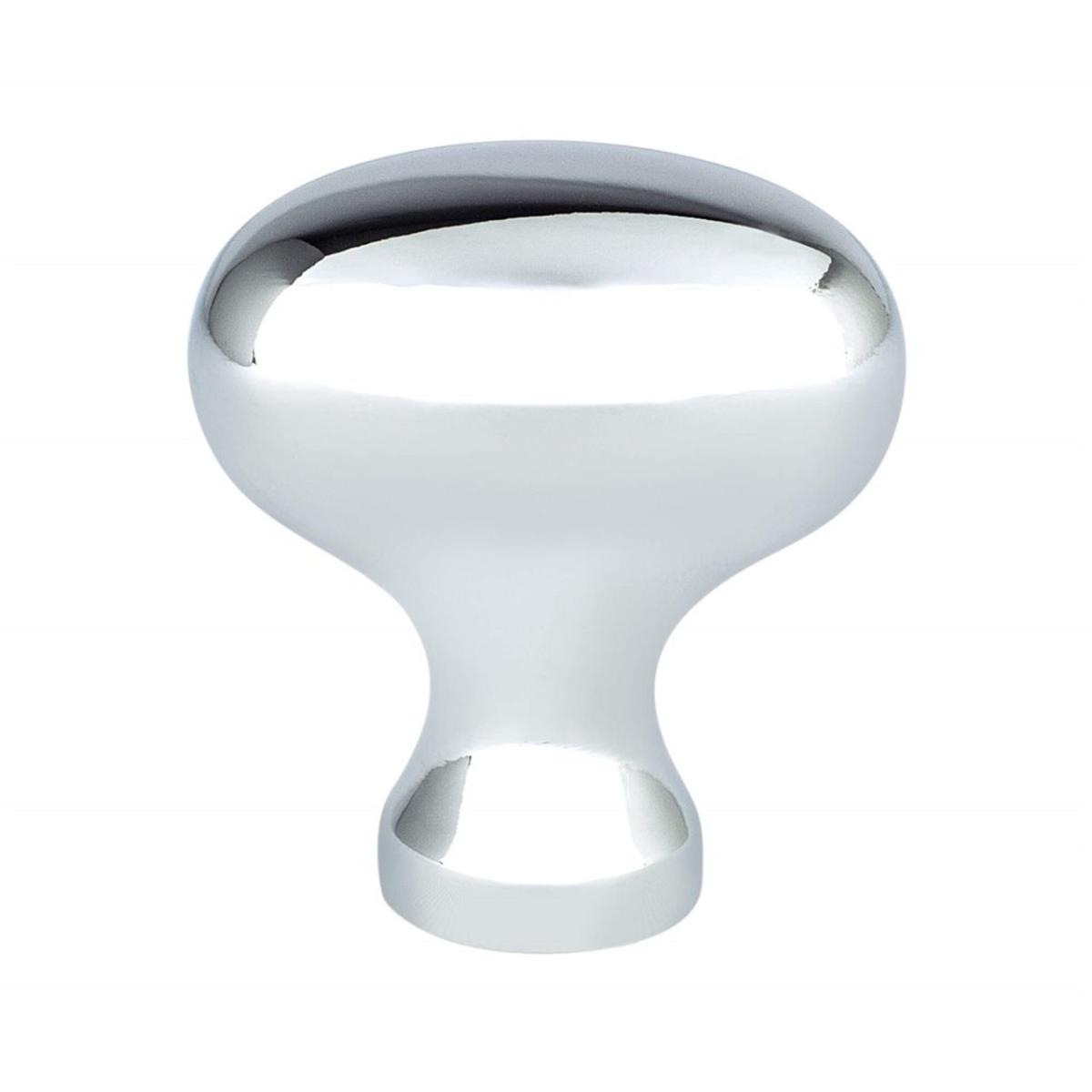 Transitional Advantage Three Knob
