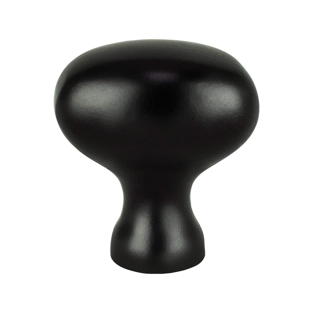 Transitional Advantage Three Knob