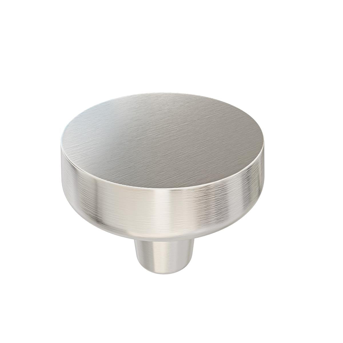 Bouton Rotundo