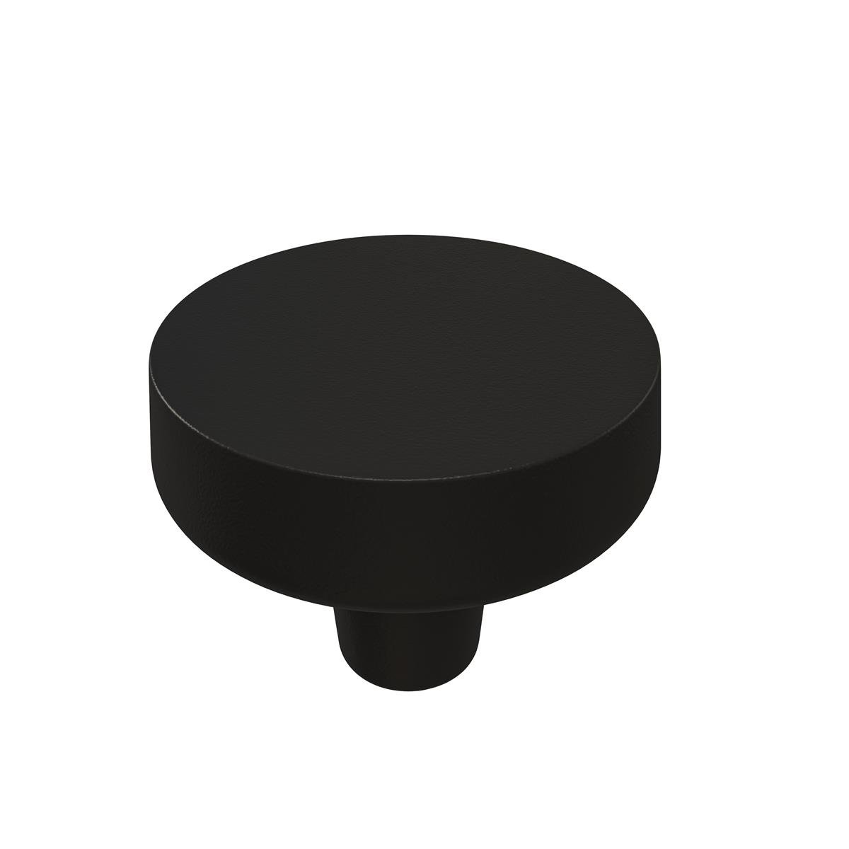 Bouton Rotundo
