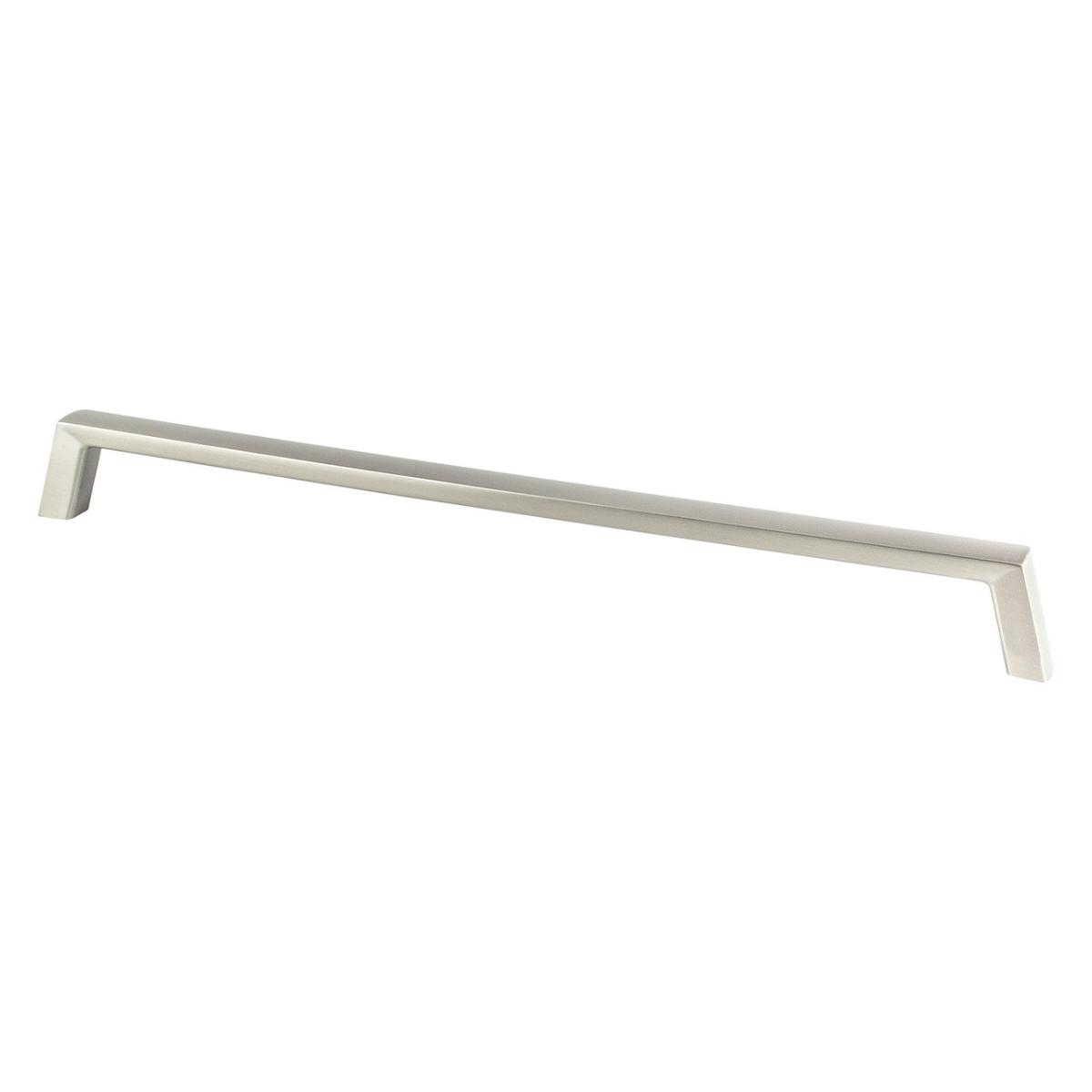 Brookridge Appliance Pulls