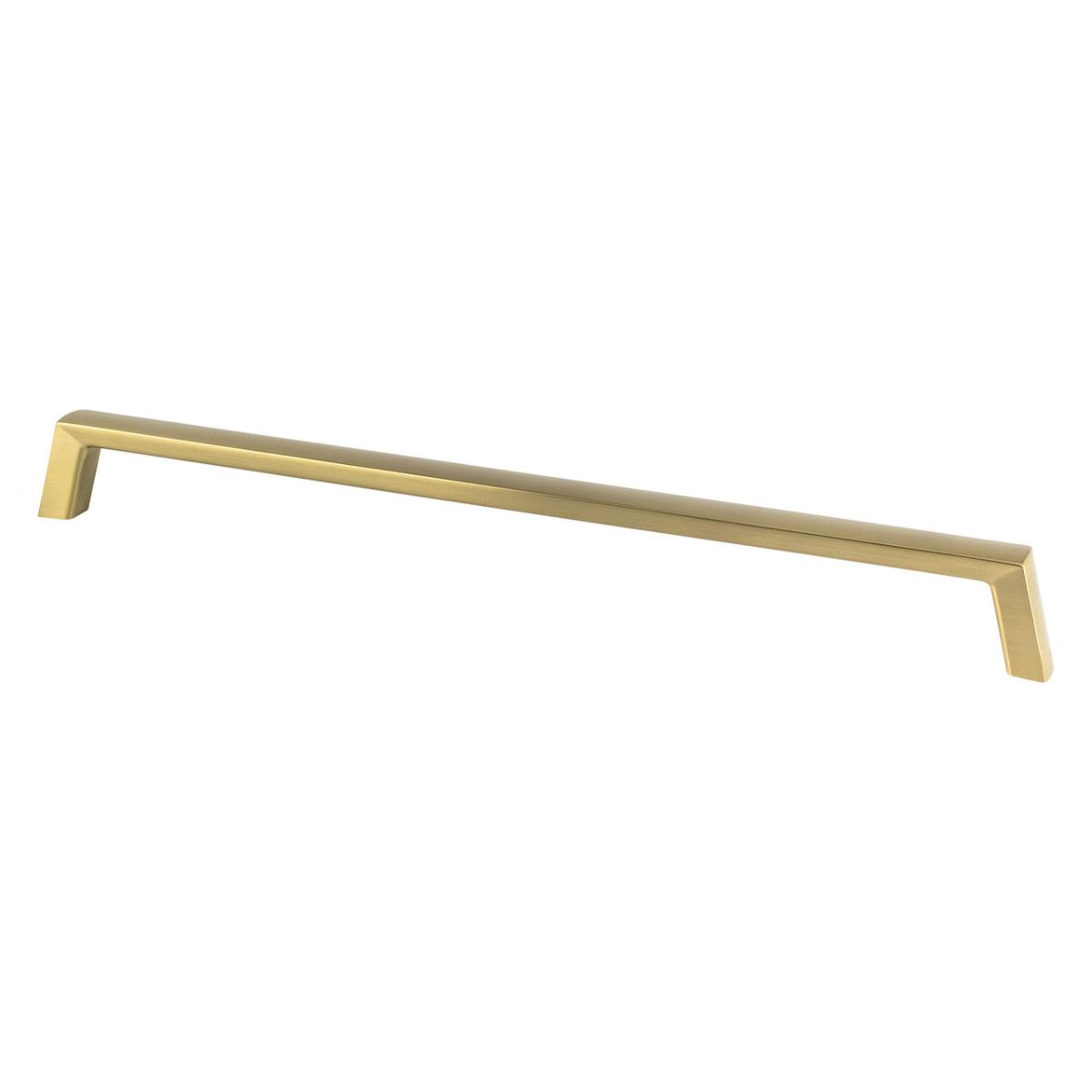 Brookridge Appliance Pulls