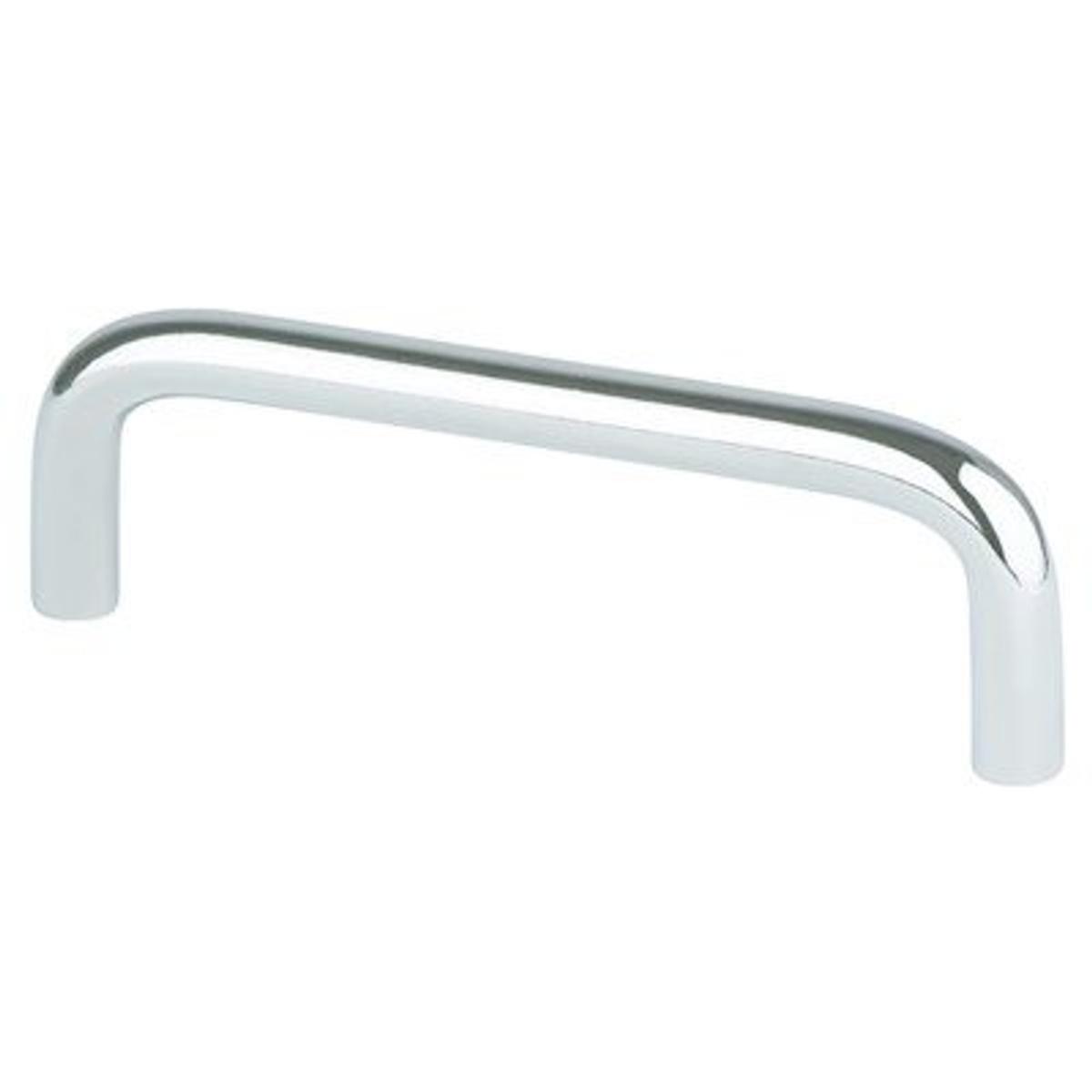 Advantage Wire Pull