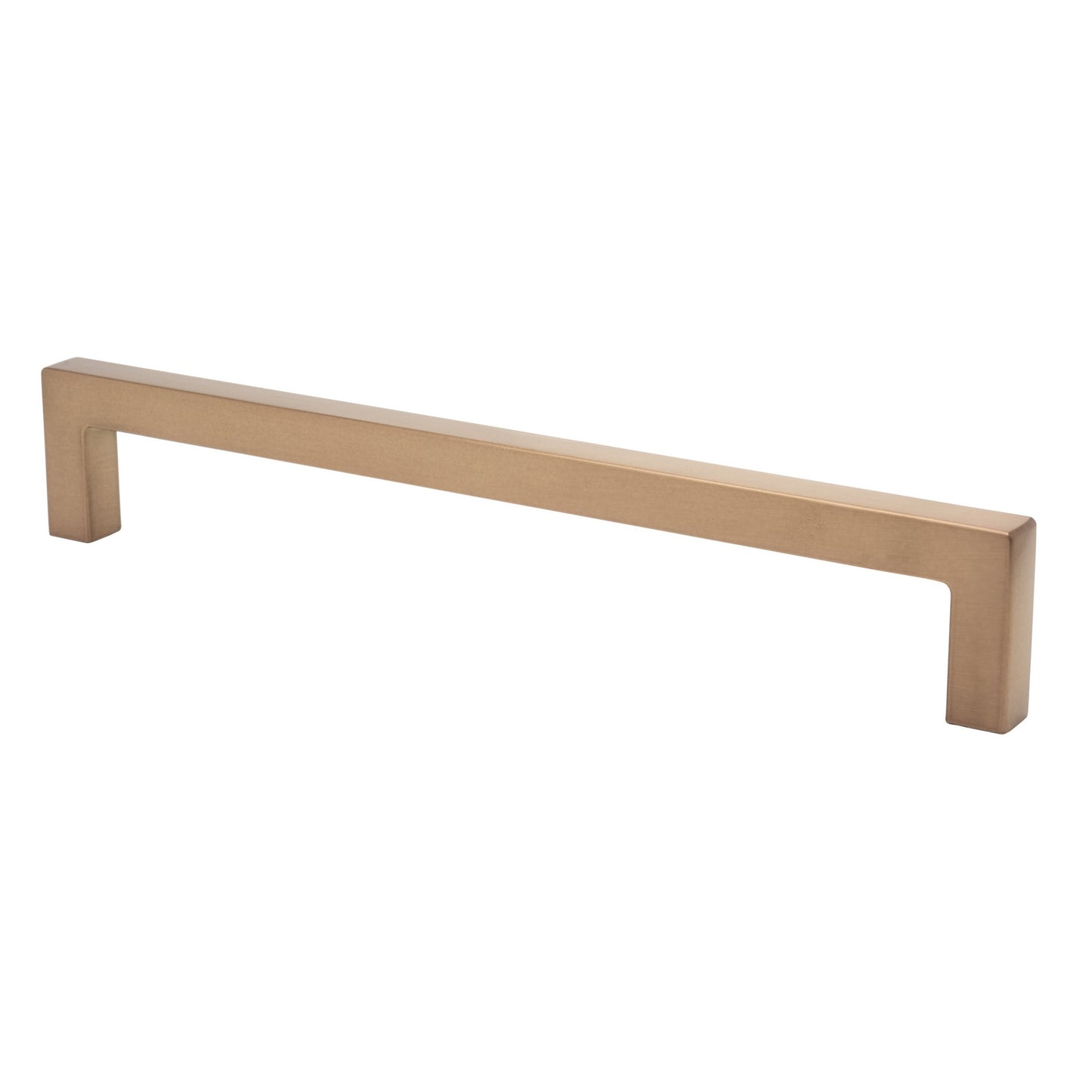 Jasper Appliance Pulls