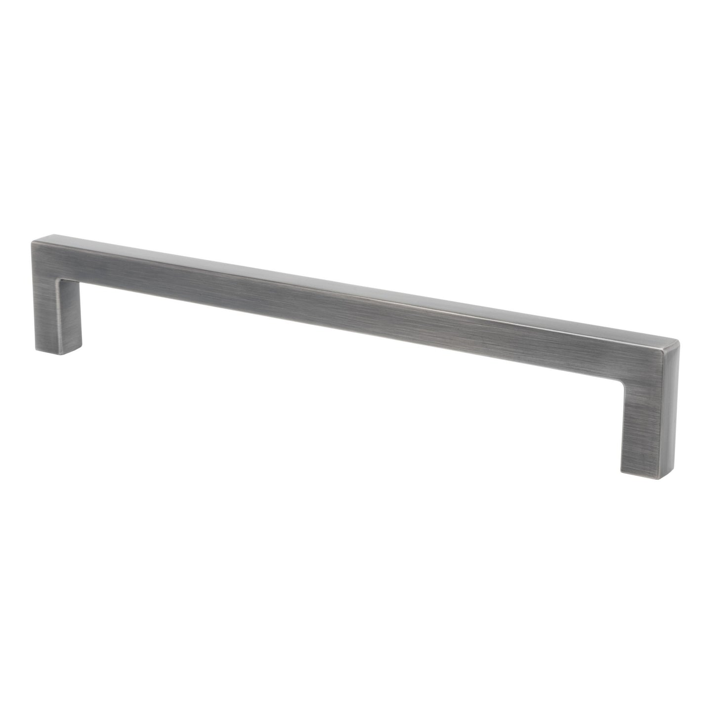 Jasper Appliance Pulls