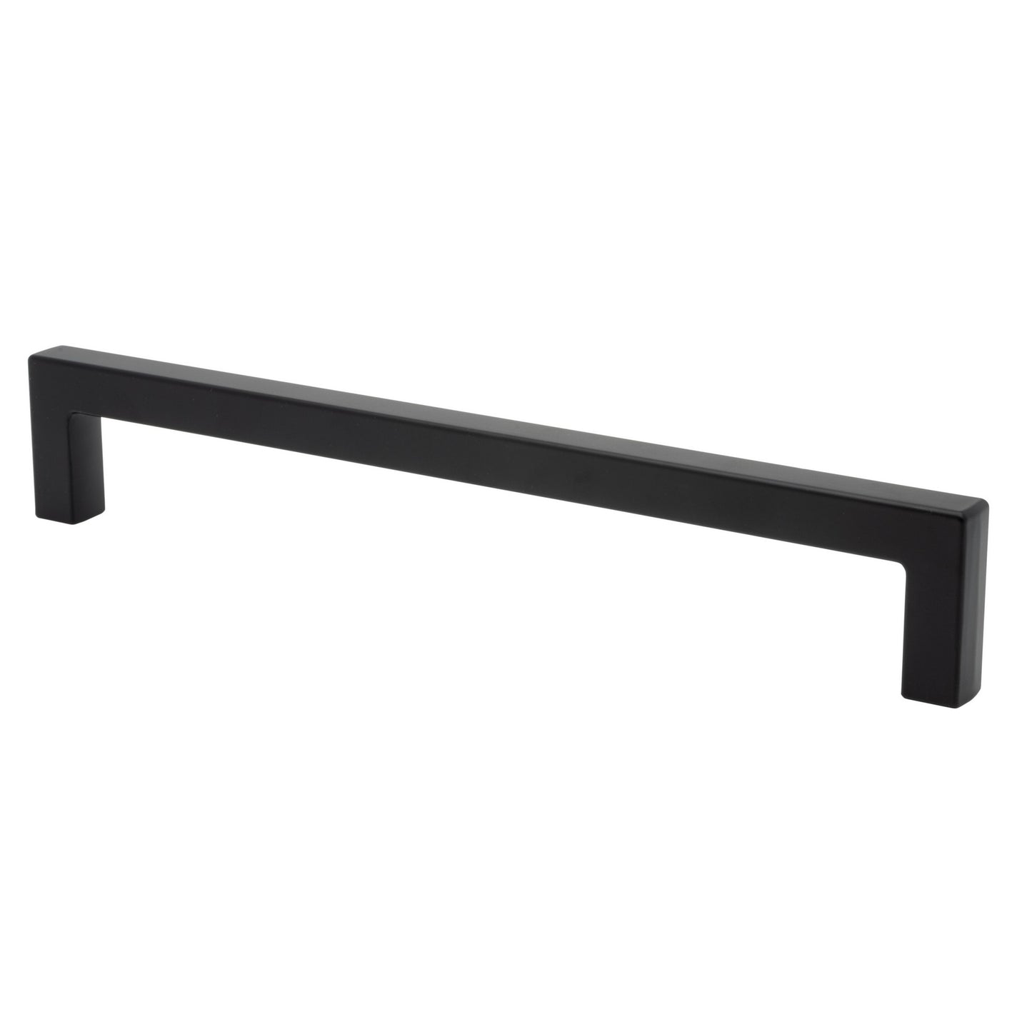 Jasper Appliance Pulls