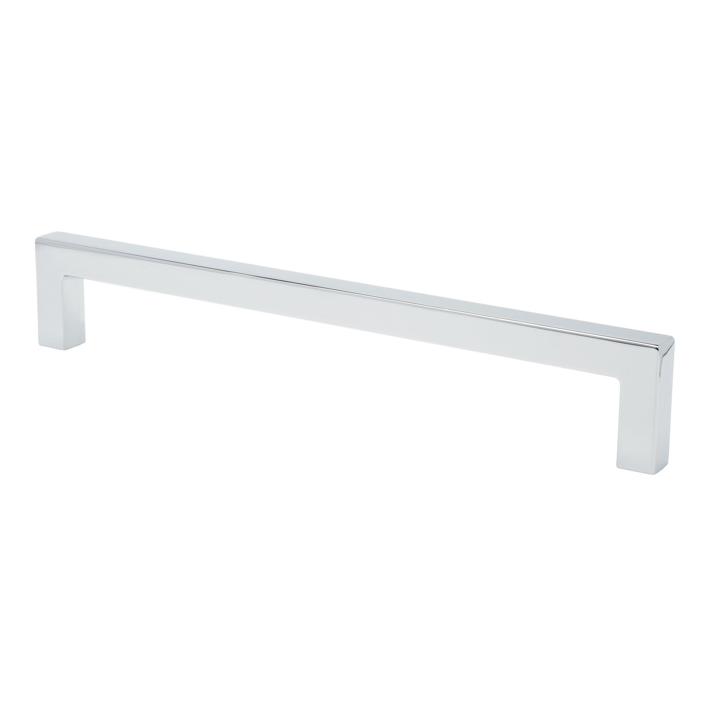 Jasper Appliance Pulls