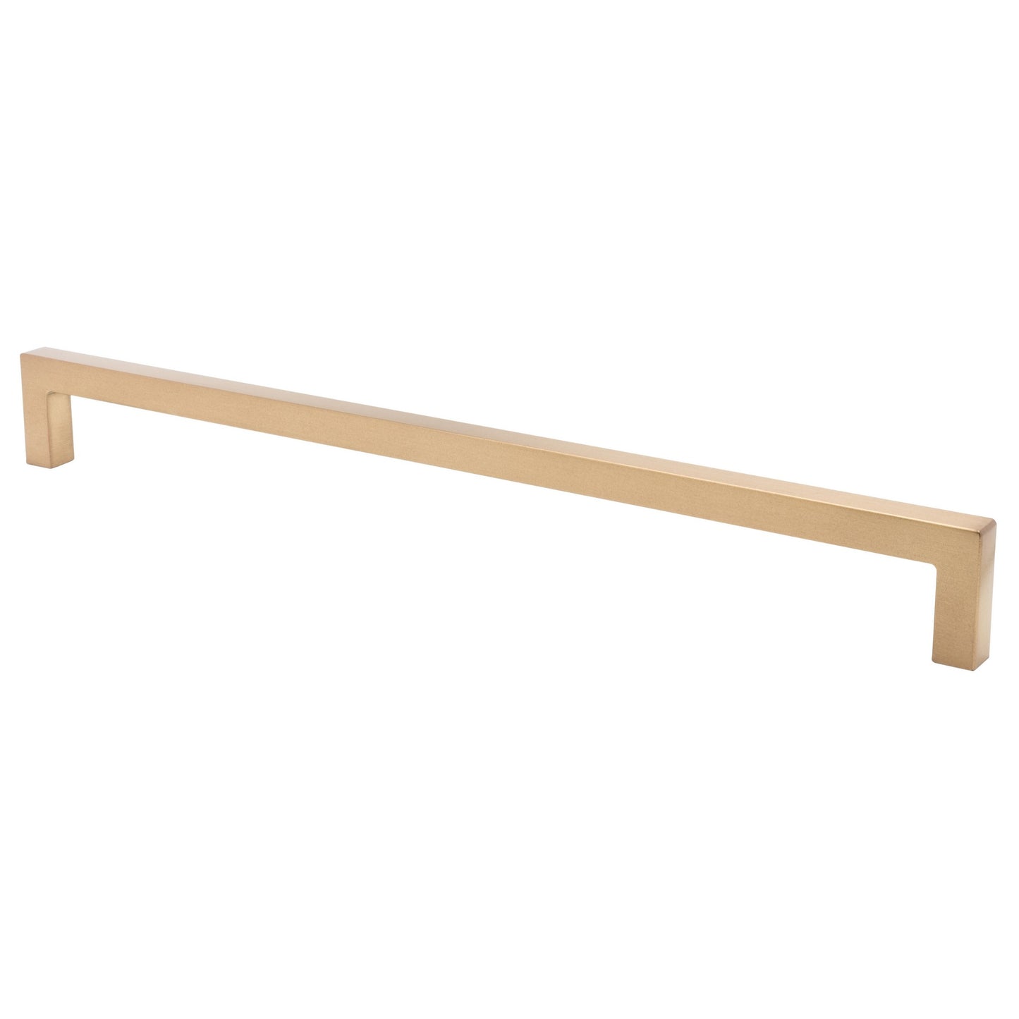 Jasper Appliance Pulls