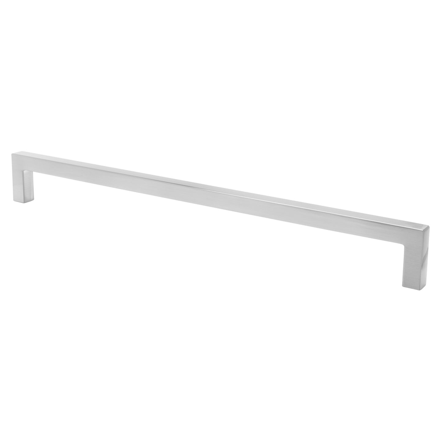 Jasper Appliance Pulls
