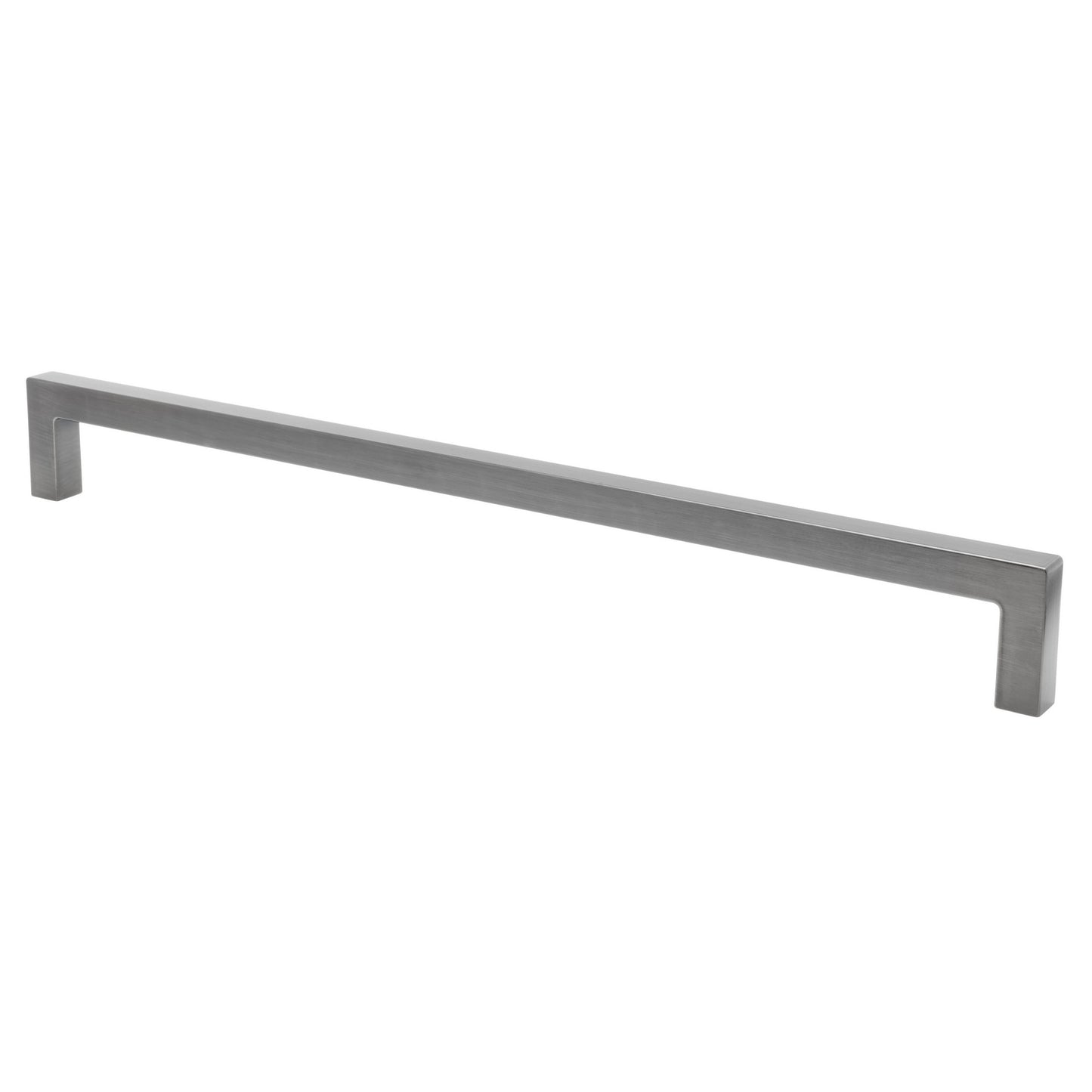 Jasper Appliance Pulls