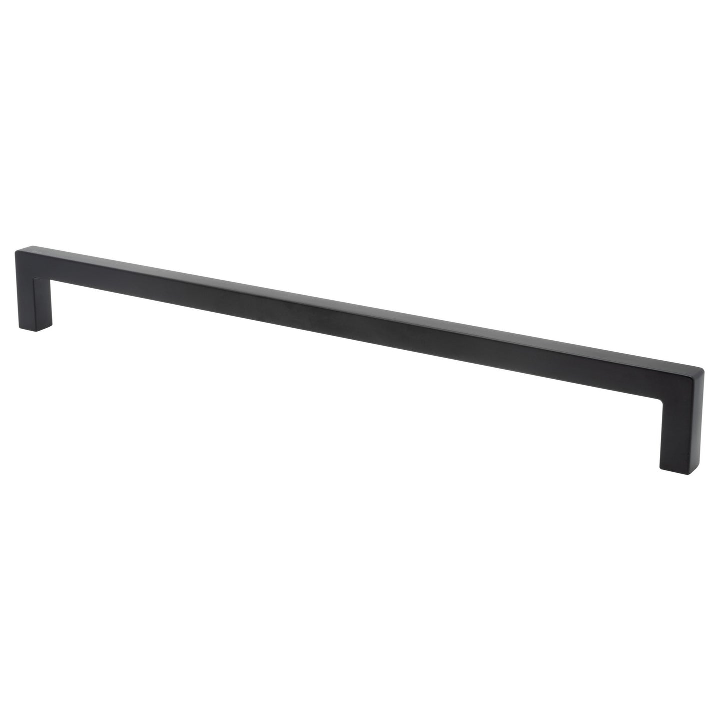 Jasper Appliance Pulls