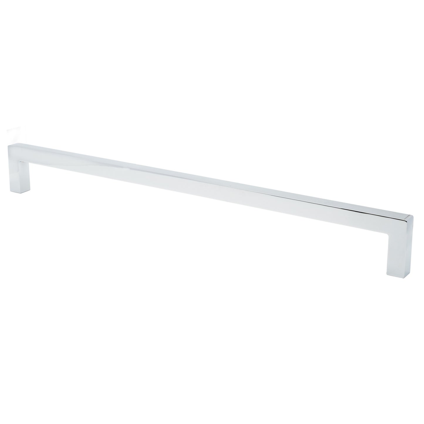 Jasper Appliance Pulls