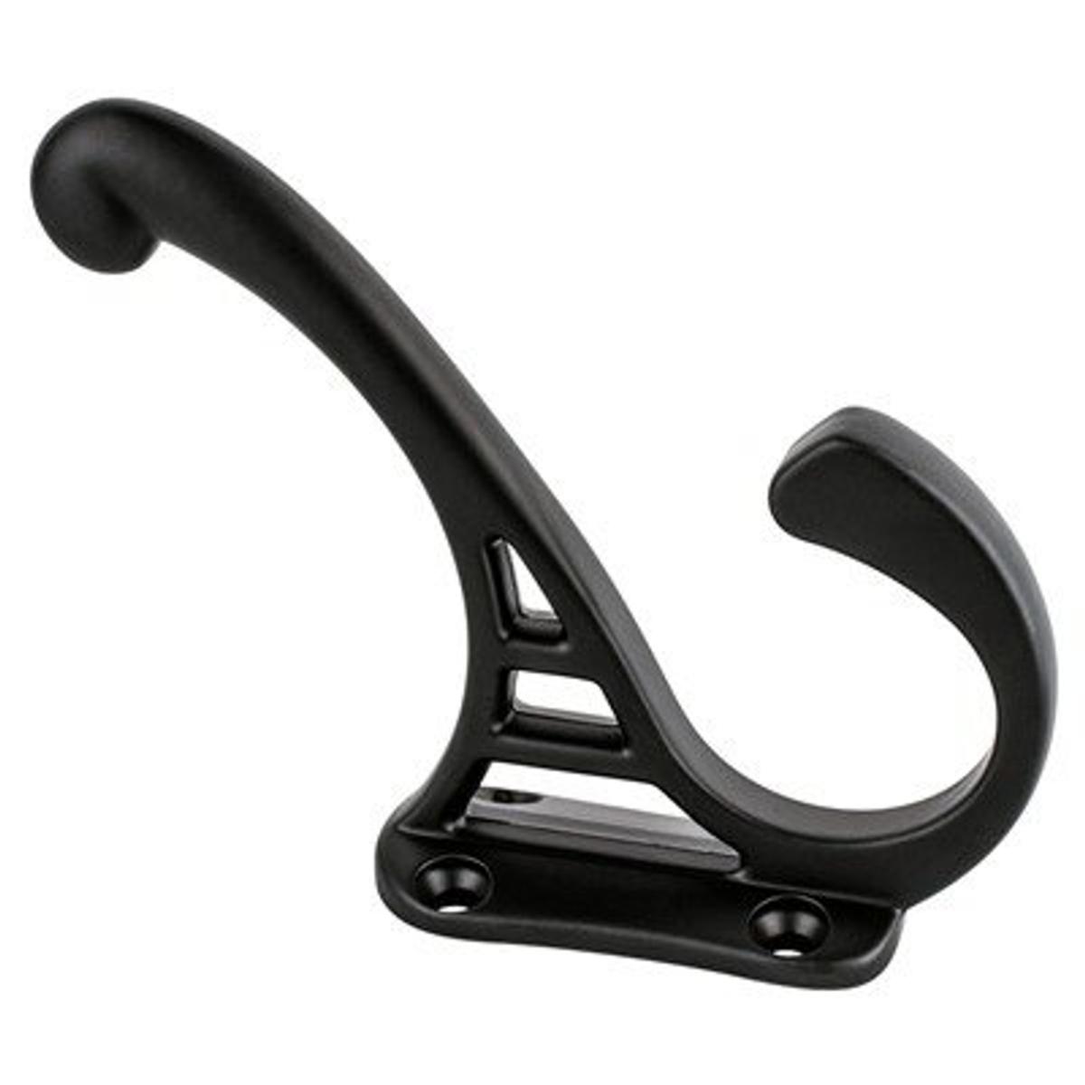 Prelude Hook