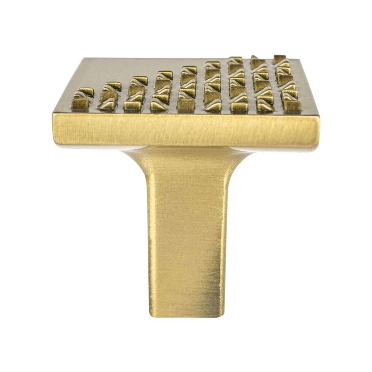 Roque Knobs