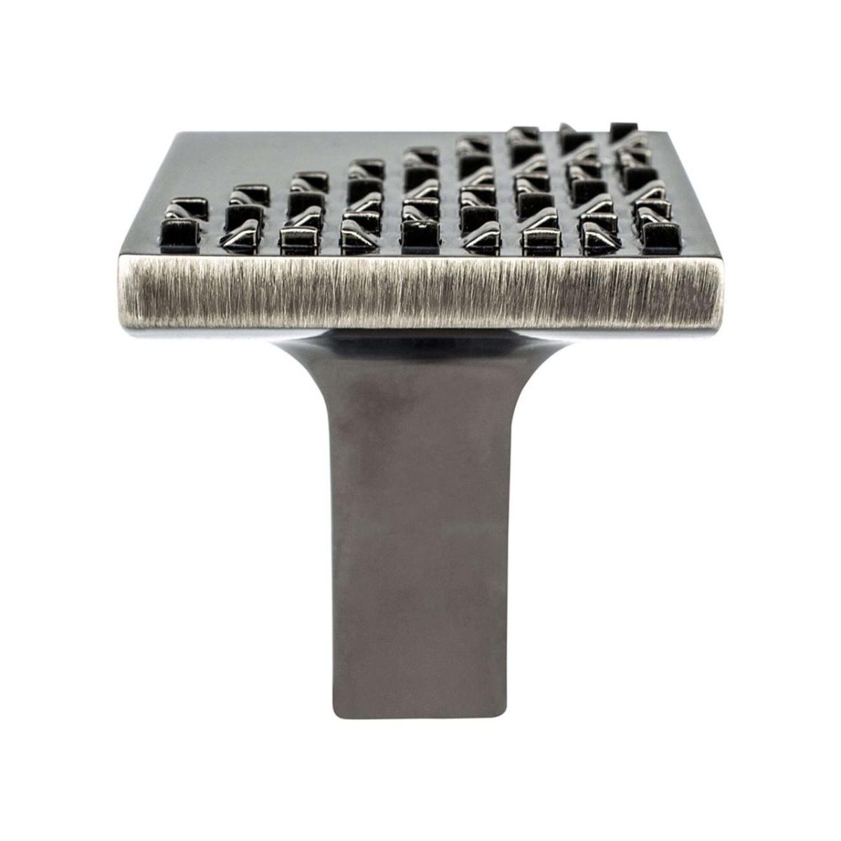Roque Knobs
