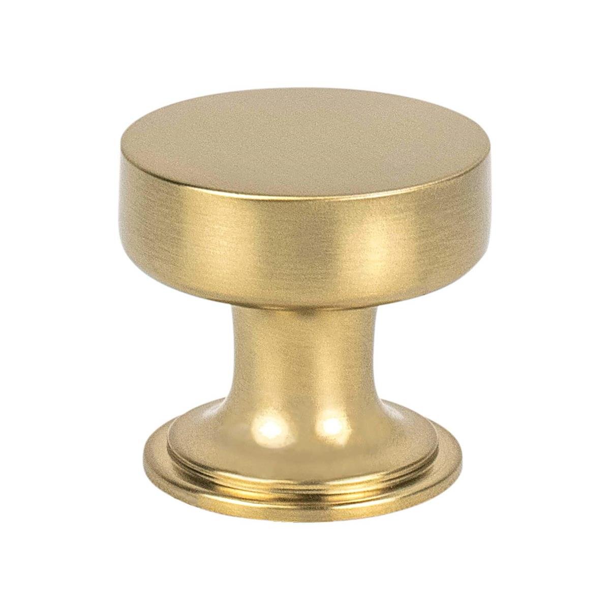 Folklore Knobs