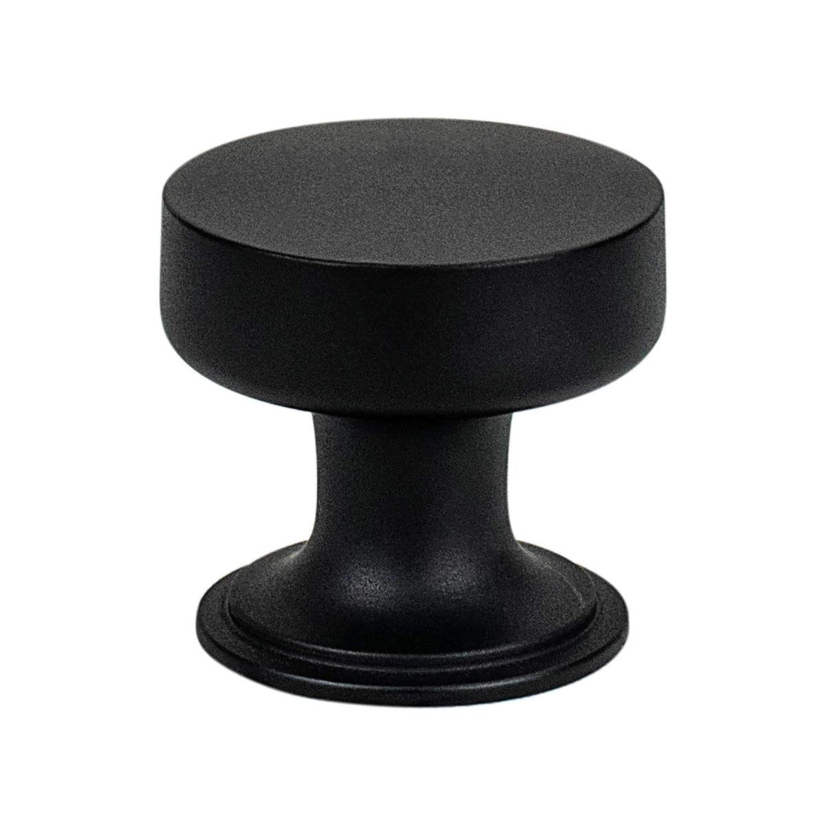 Folklore Knobs