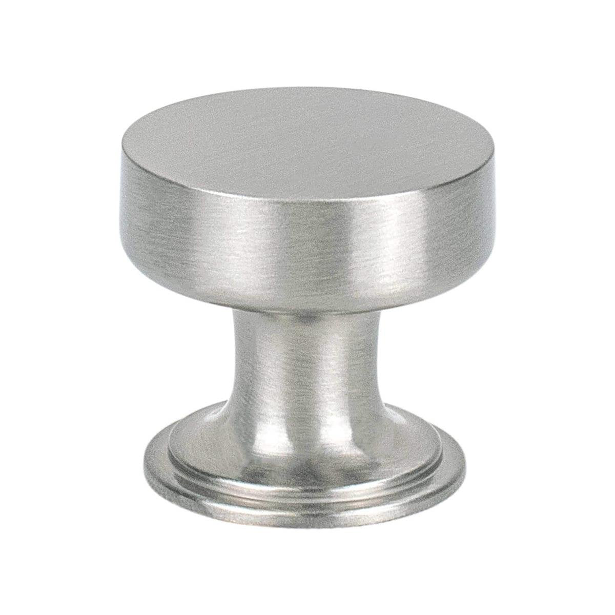 Folklore Knobs