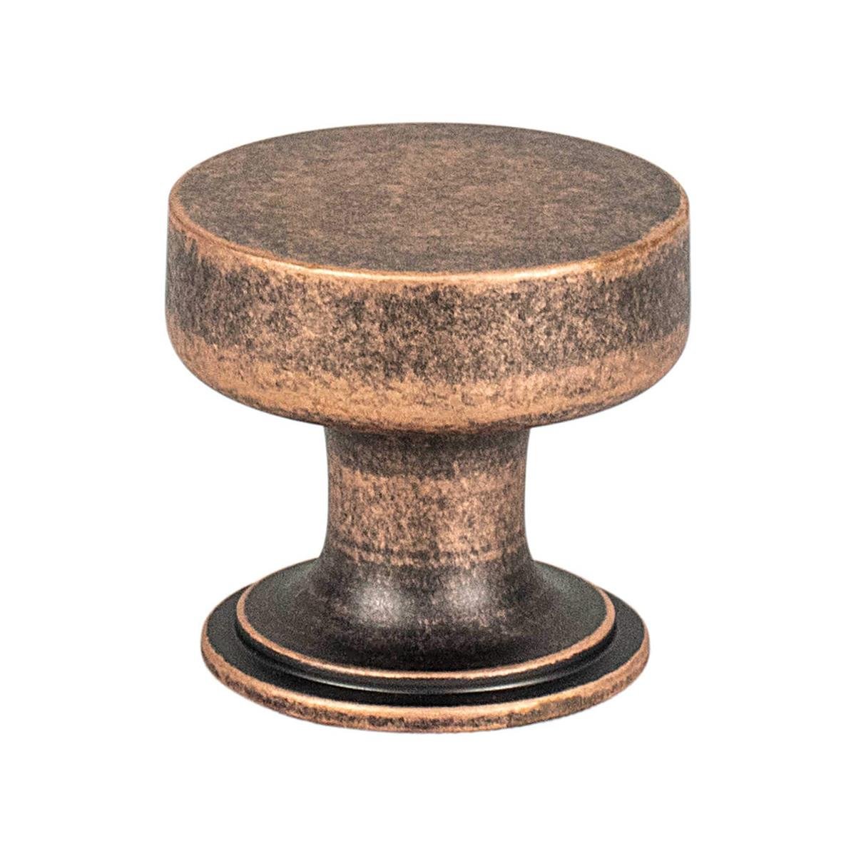Folklore Knobs