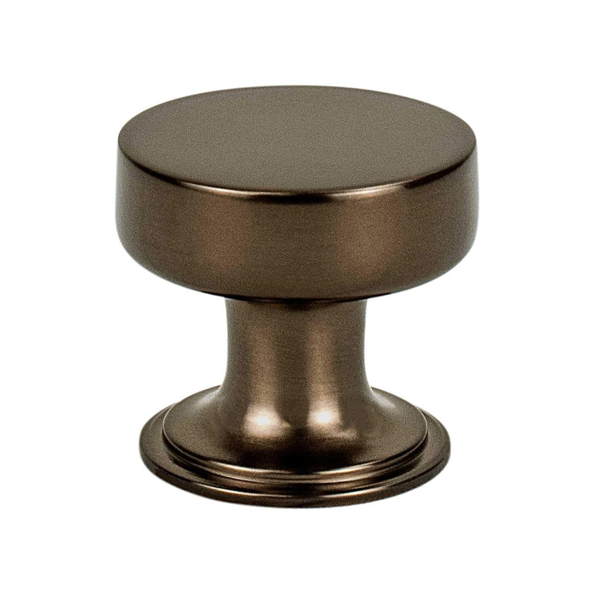 Folklore Knobs