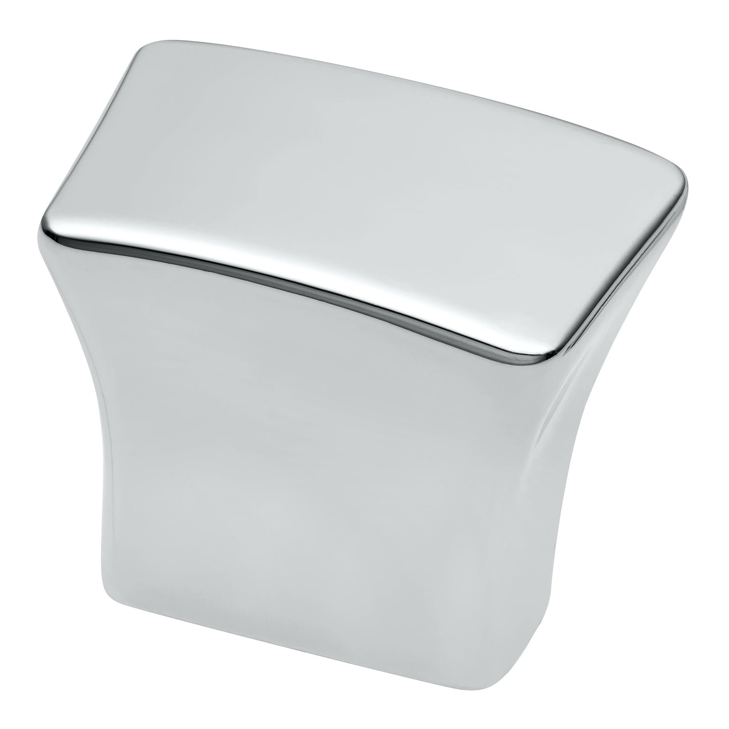 Tan Contemporary Knobs