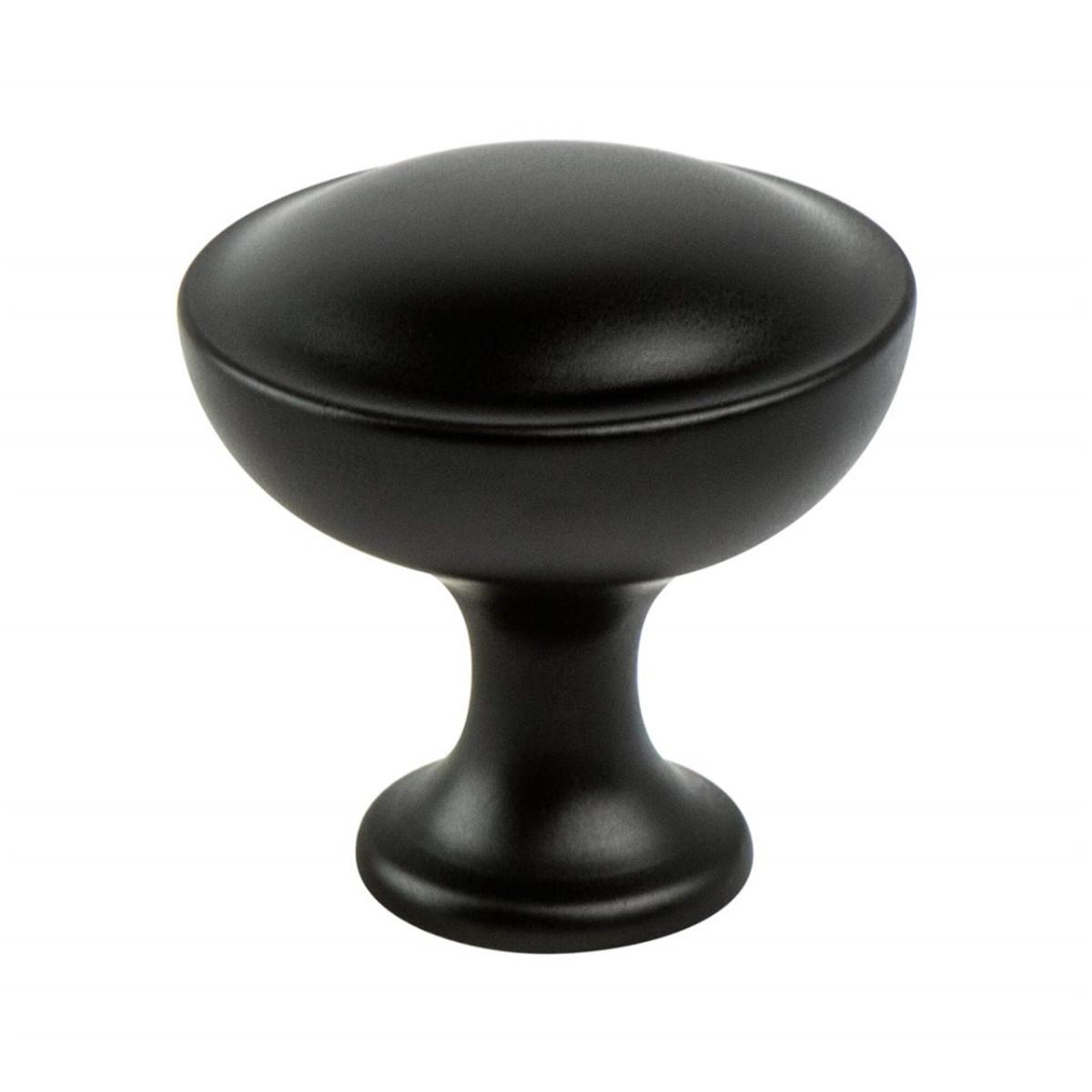 Echo Knob