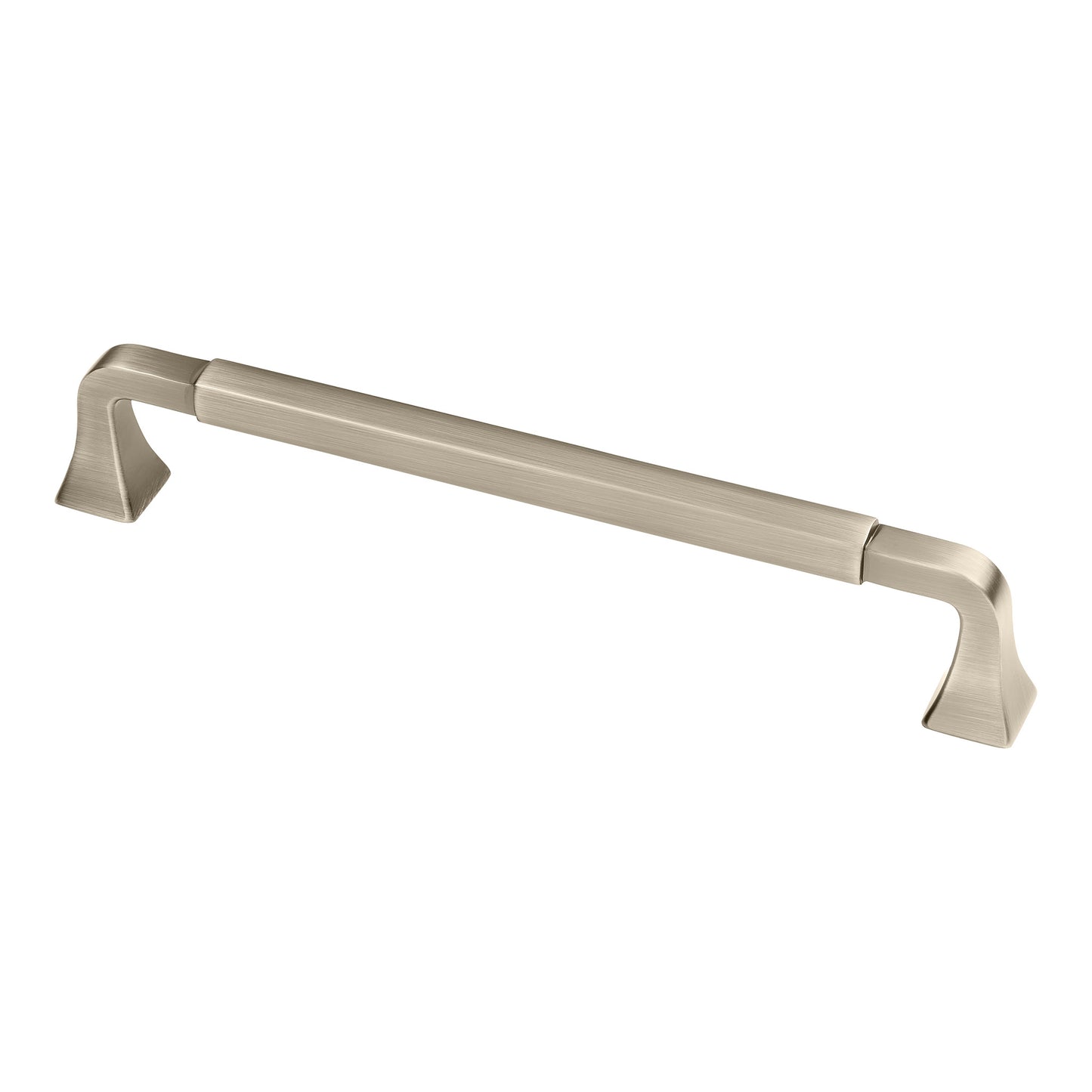 Tudor Transitional Pulls