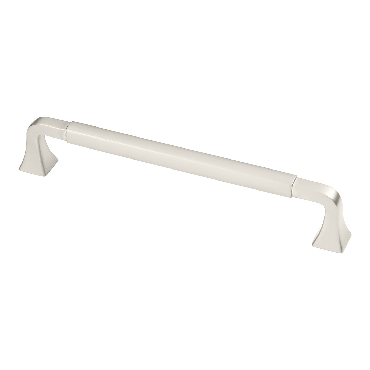 Tudor Transitional Pulls
