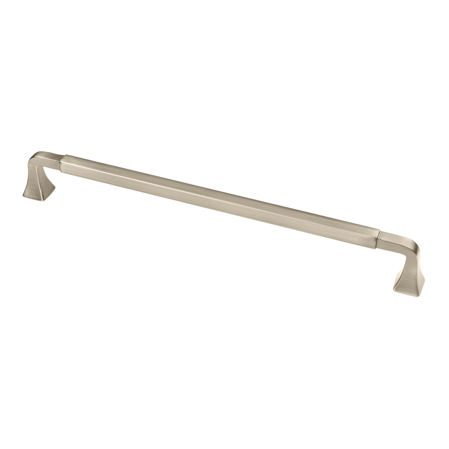Tudor Transitional Pulls