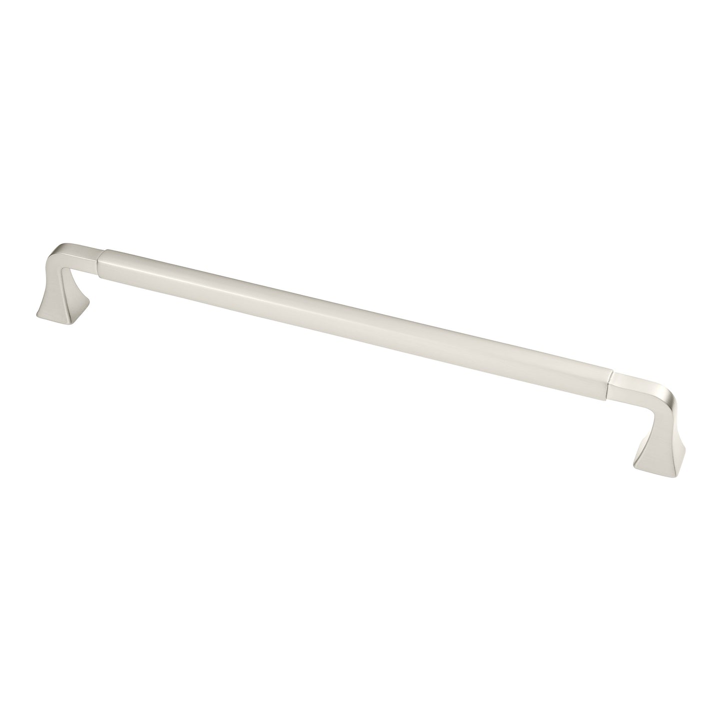 Tudor Transitional Pulls