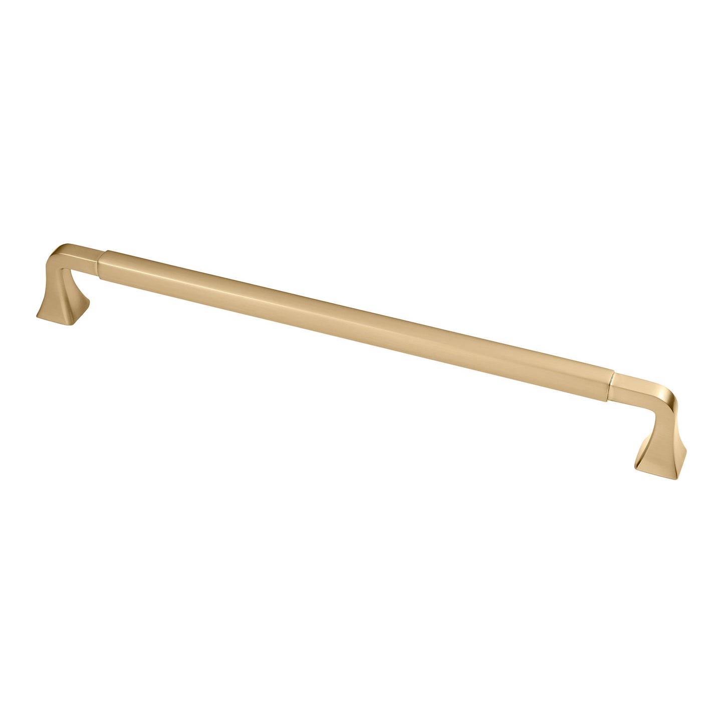 Tudor Transitional Pulls