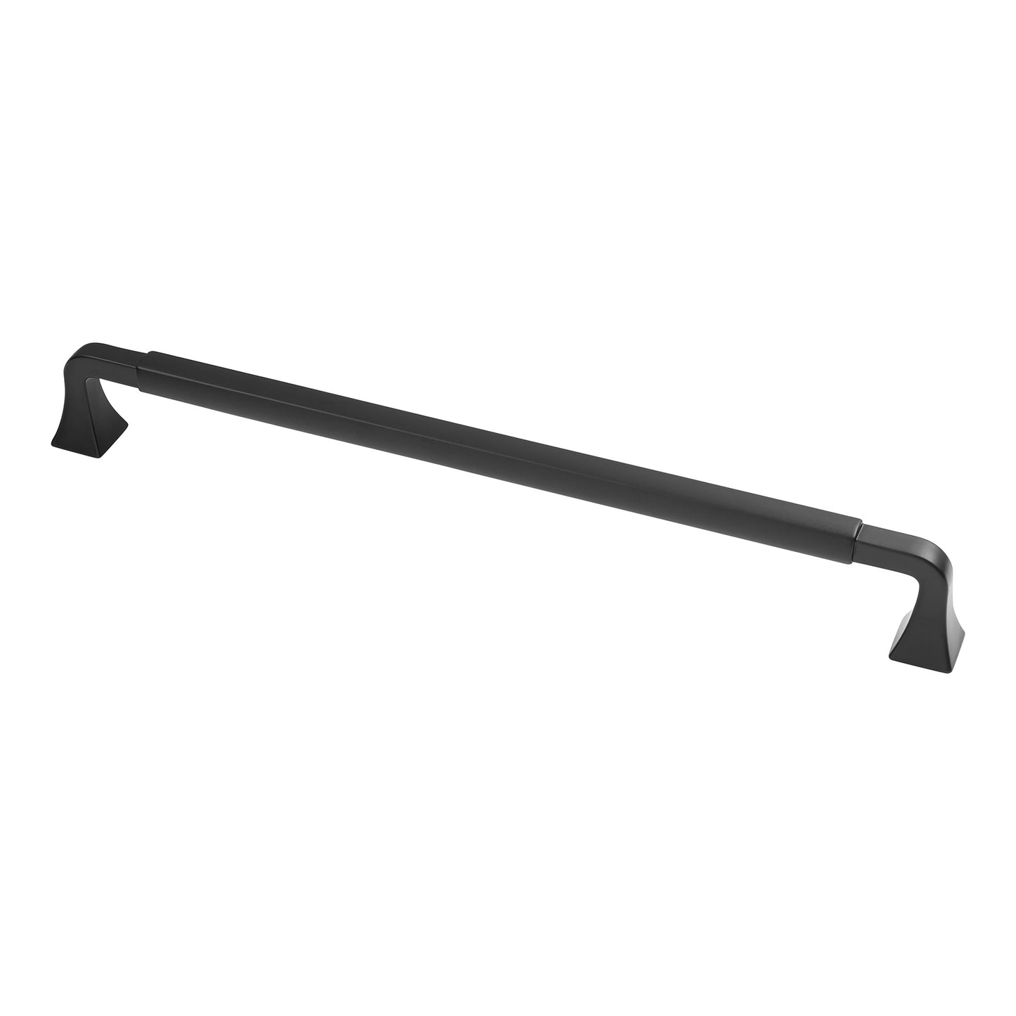 Tudor Transitional Pulls