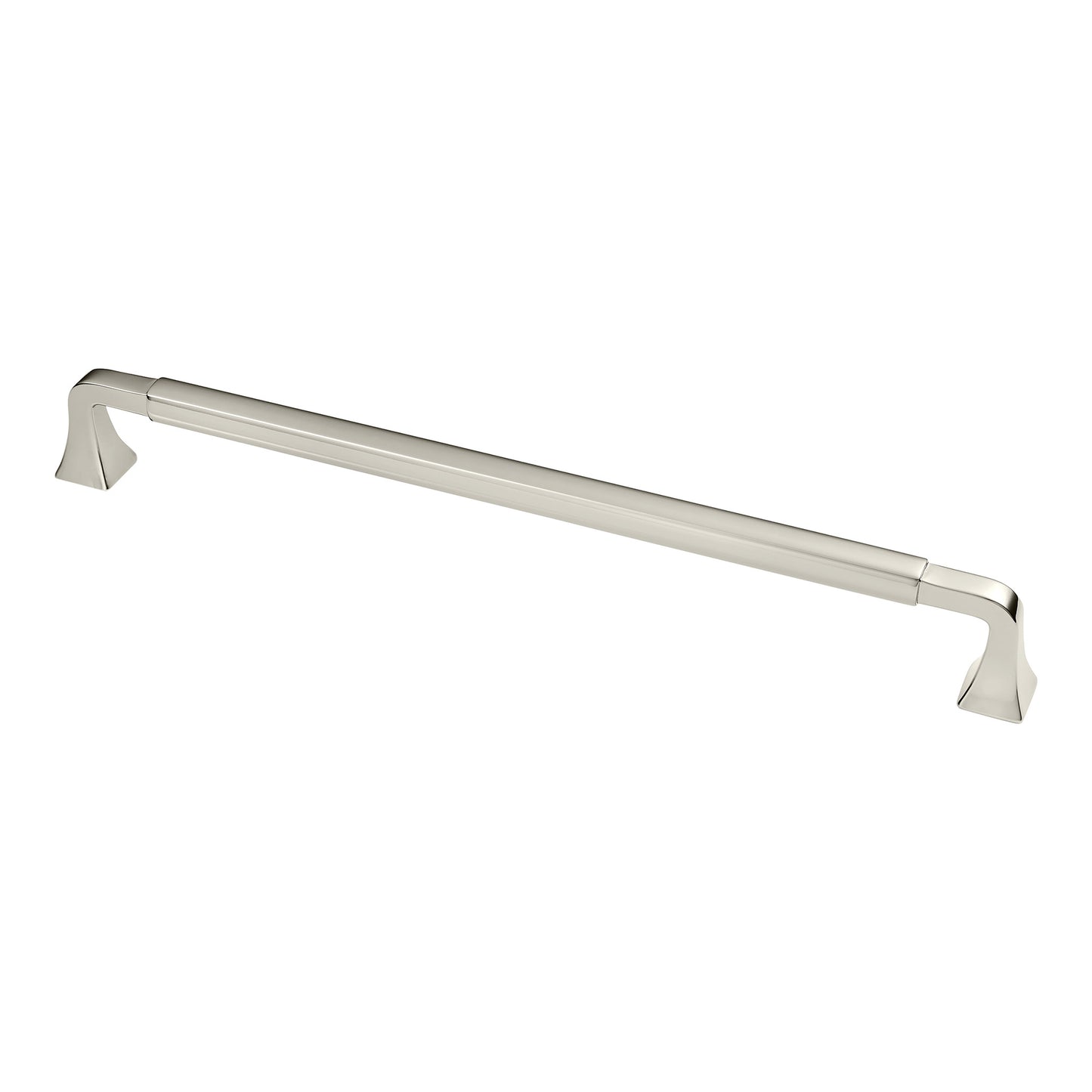 Tudor Transitional Pulls