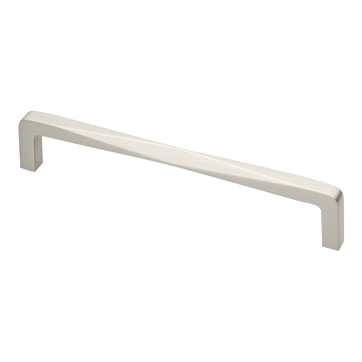 Mercury Contemporary Pulls