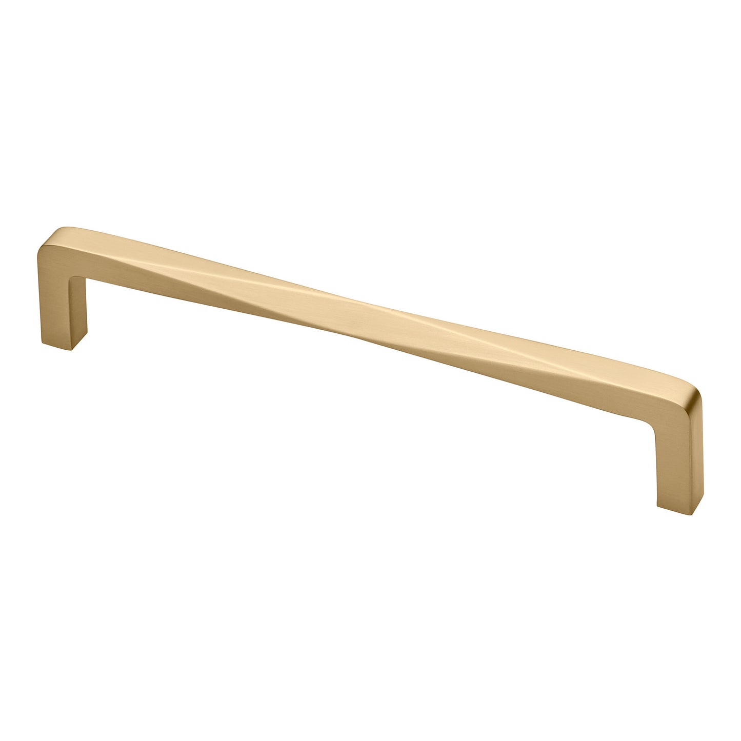 Mercury Contemporary Pulls