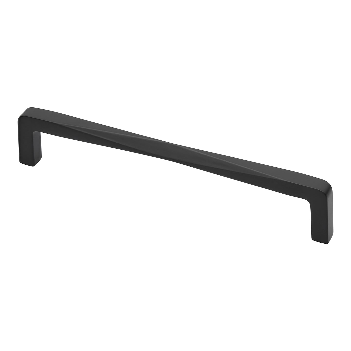 Mercury Contemporary Pulls