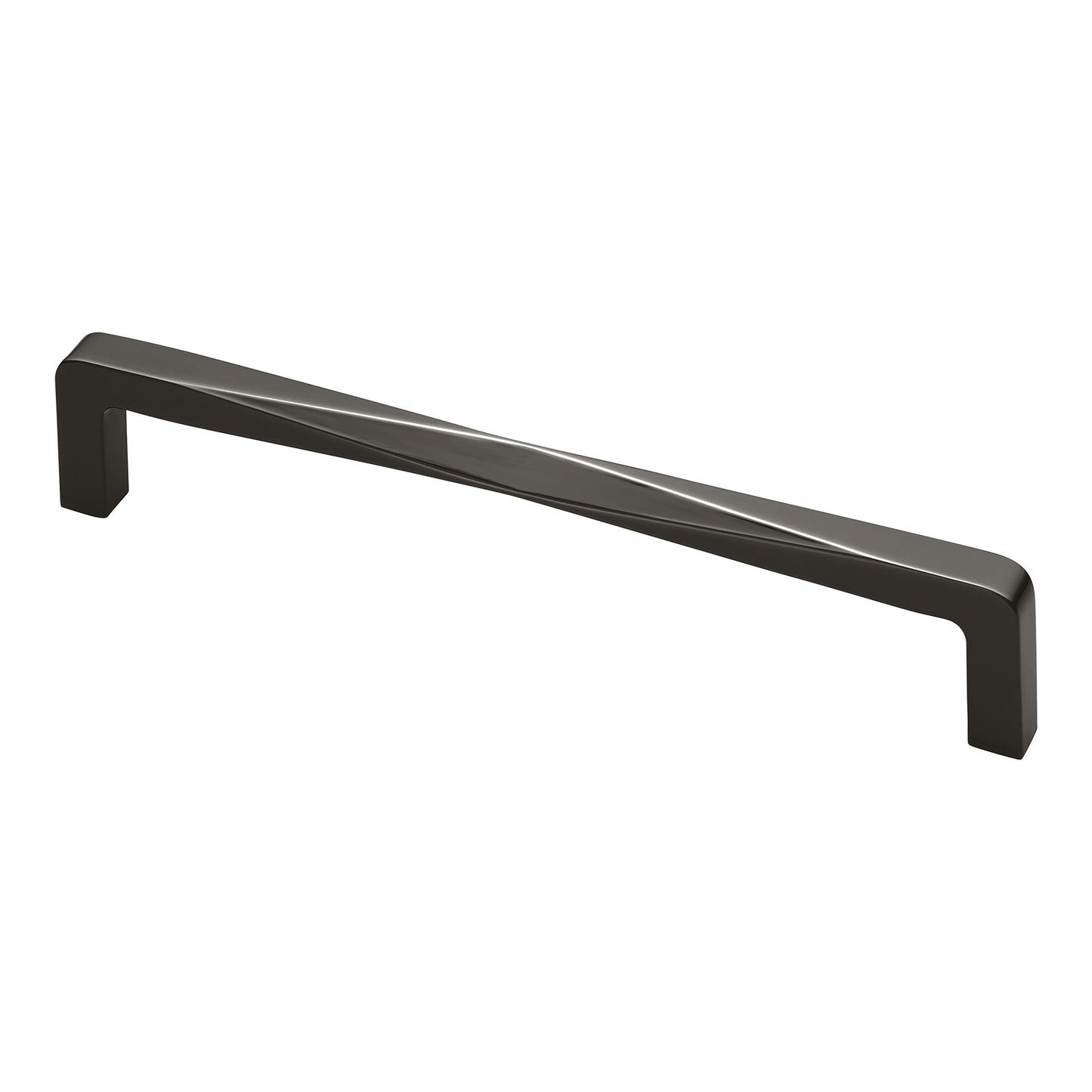 Mercury Contemporary Pulls