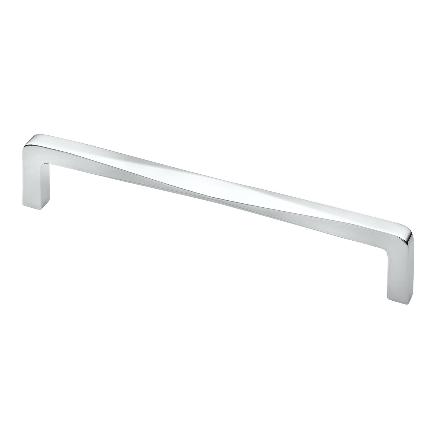 Mercury Contemporary Pulls