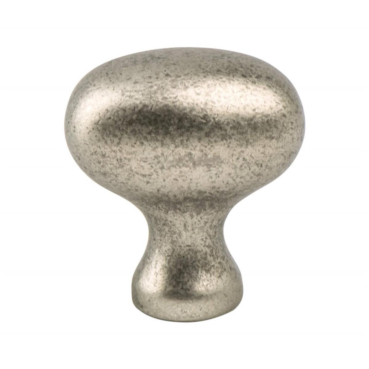 Transitional Advantage Three Knob