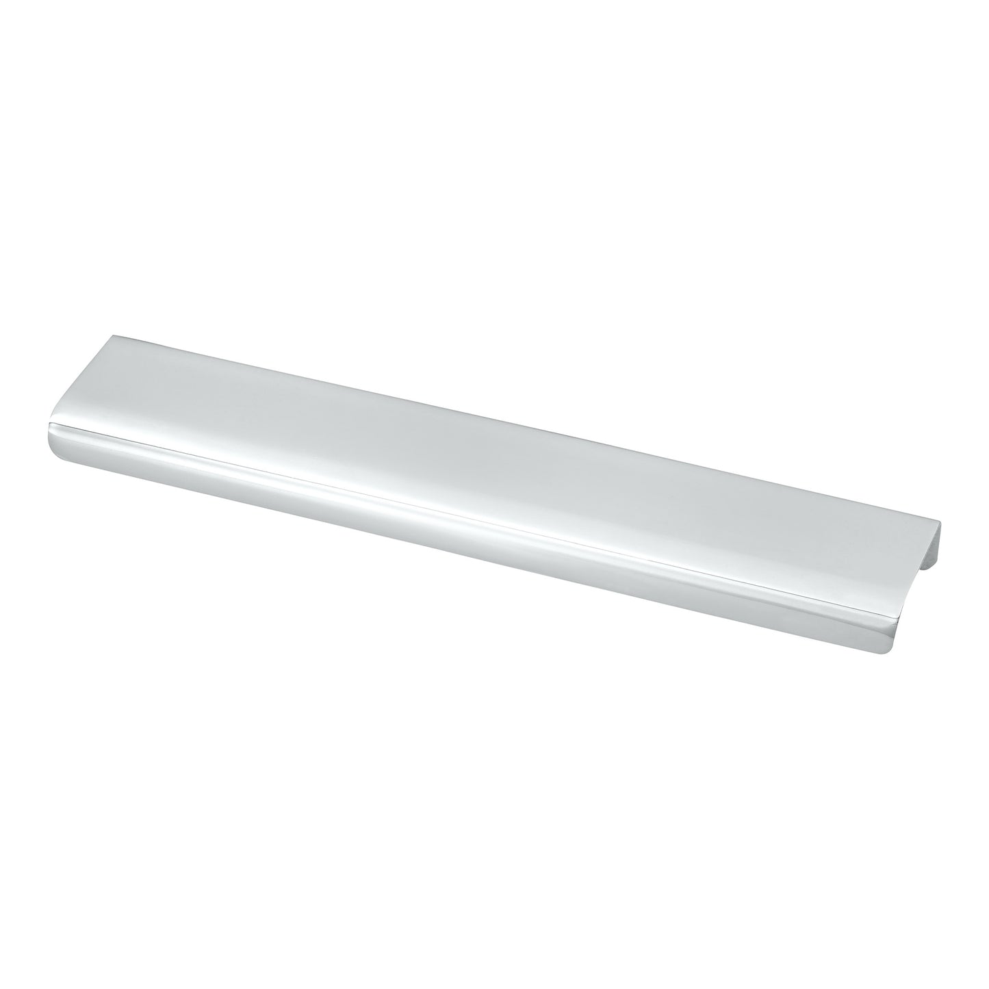 Crofton Contemporary Finger Pulls