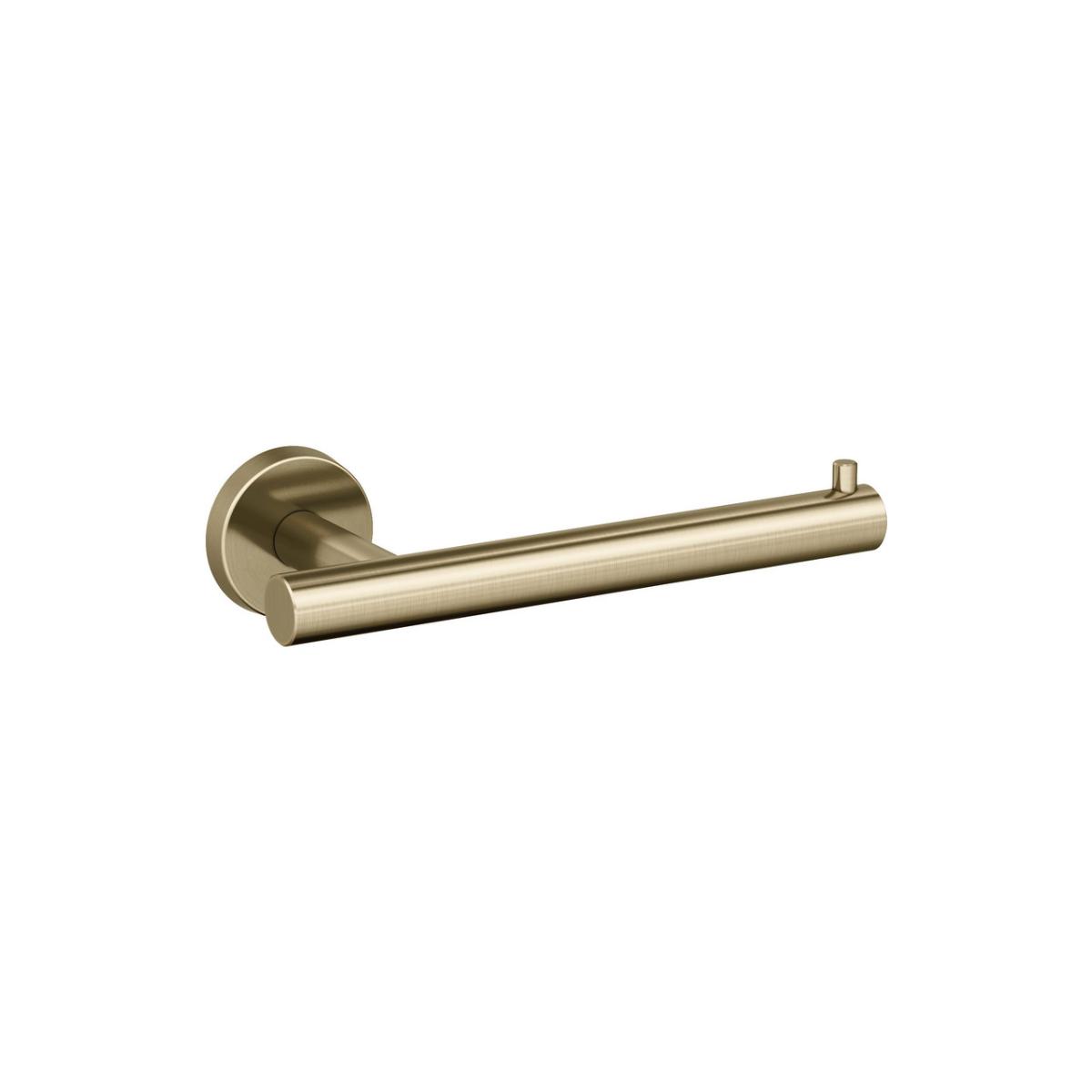 Arrondi Toilet Holder