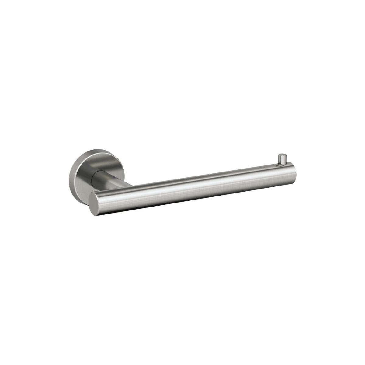 Arrondi Toilet Holder