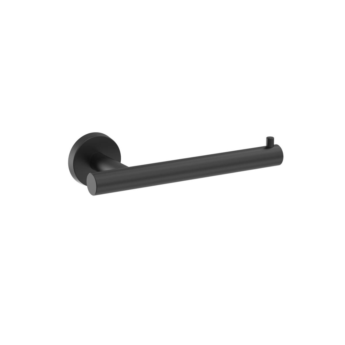 Arrondi Toilet Holder