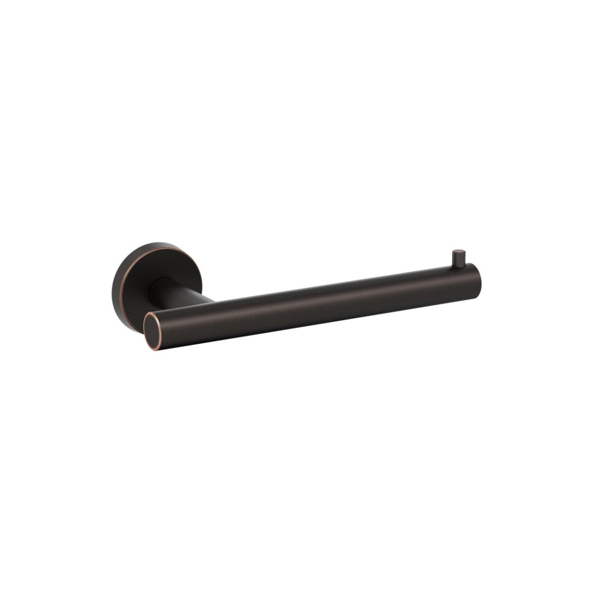 Arrondi Toilet Holder