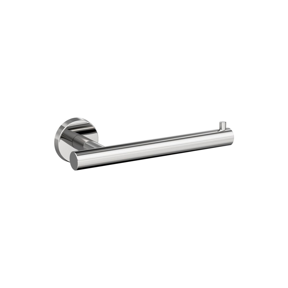 Arrondi Toilet Holder