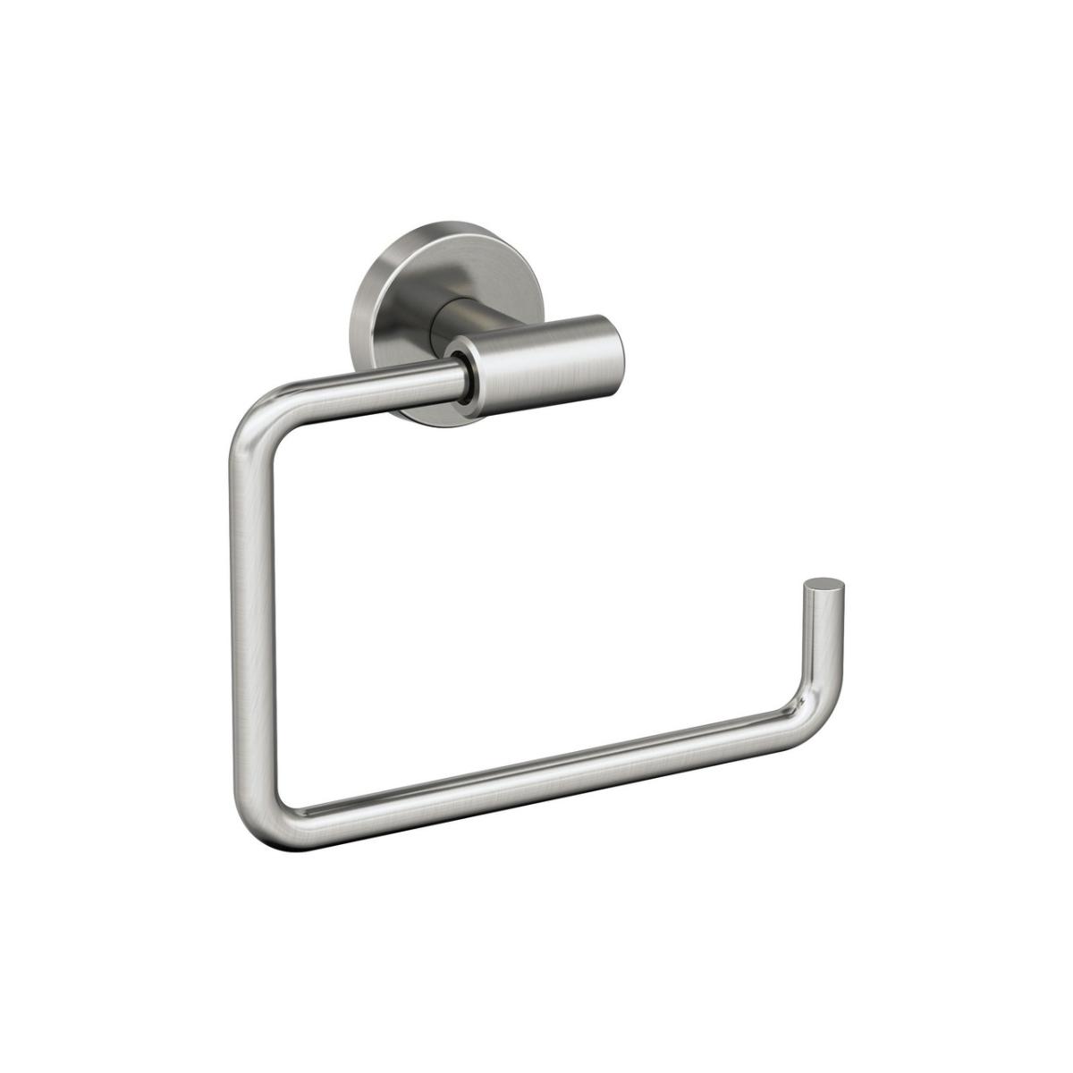 Arrondi Towel Ring