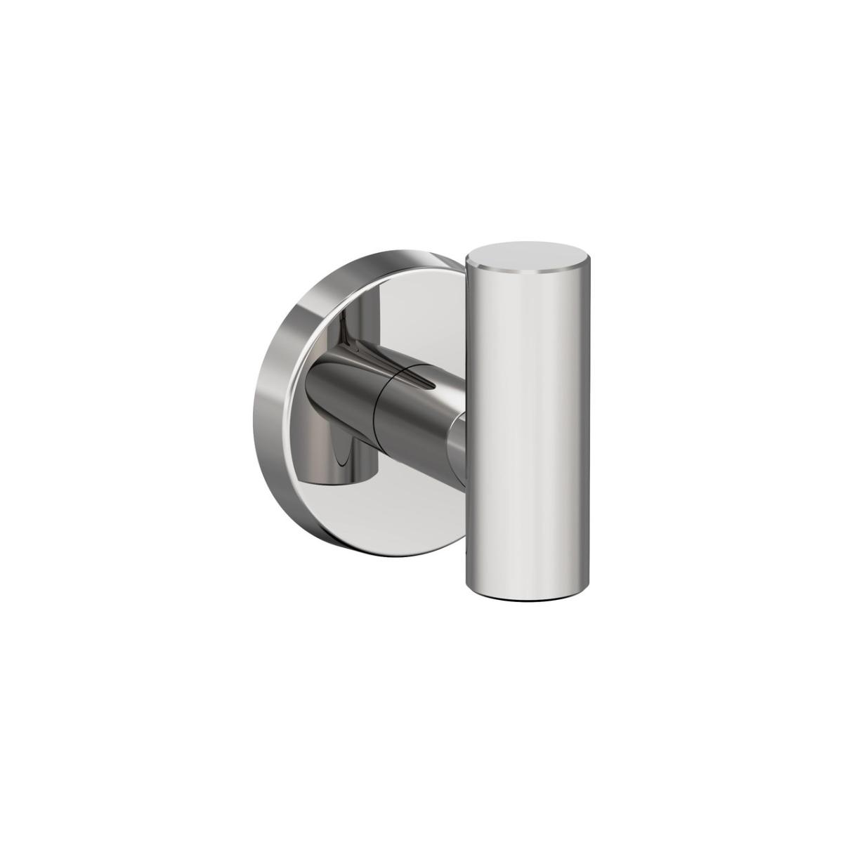 Arrondi Robe Hook