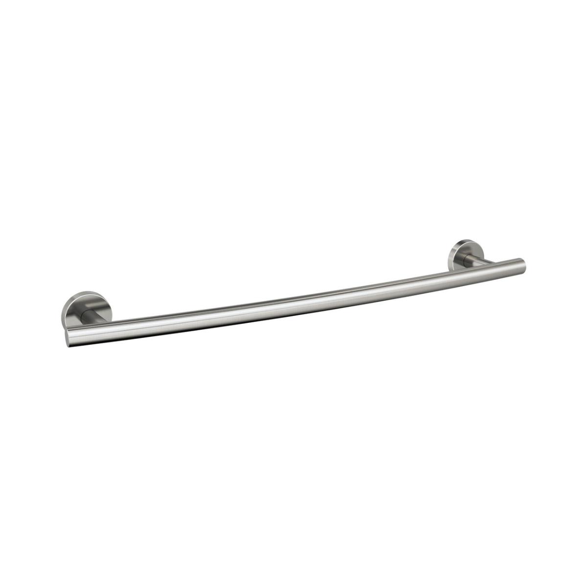 Arrondi Towel Bar