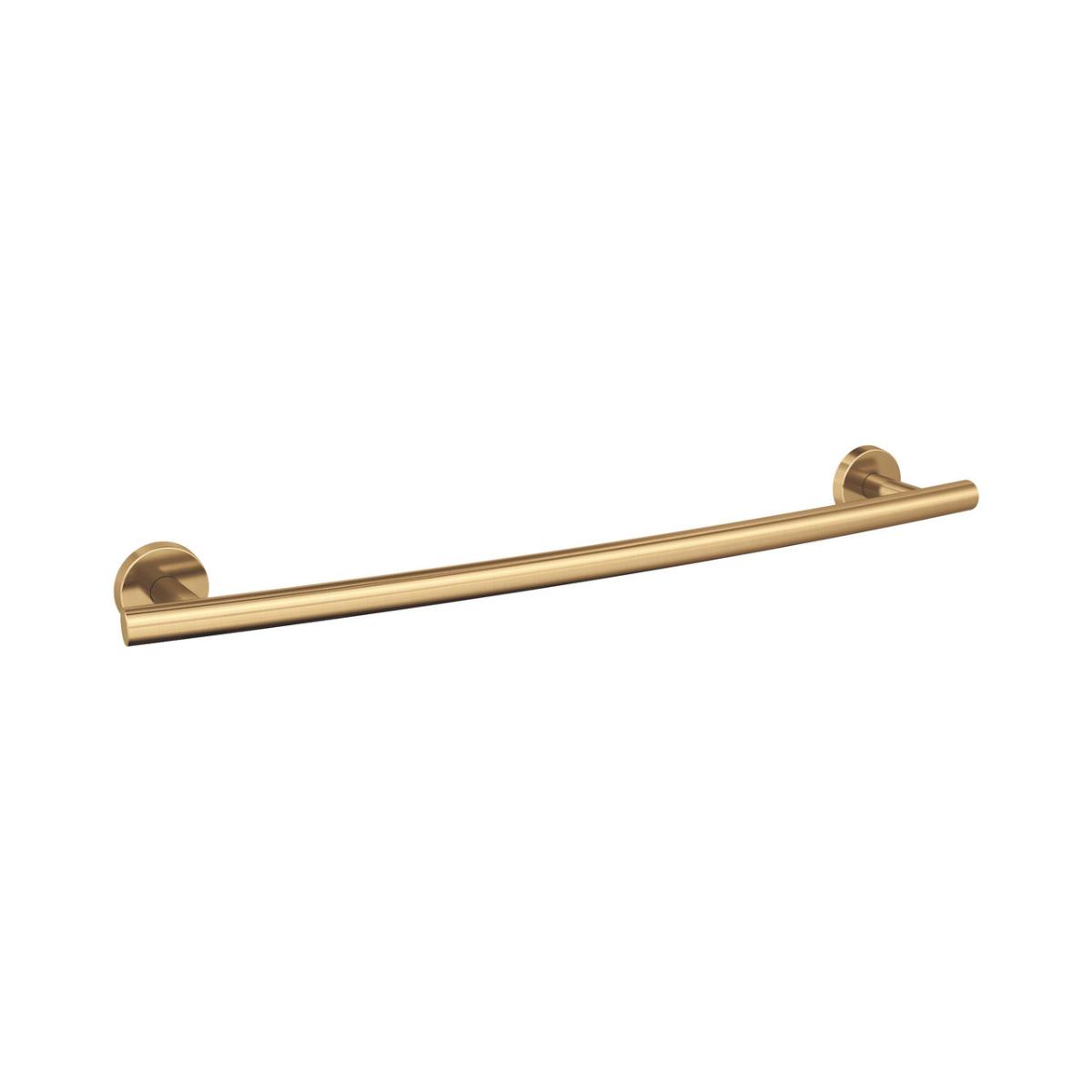 Arrondi Towel Bar