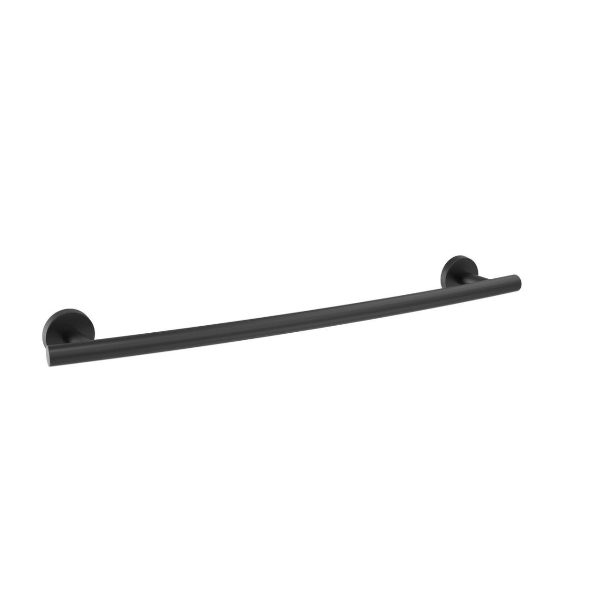 Arrondi Towel Bar